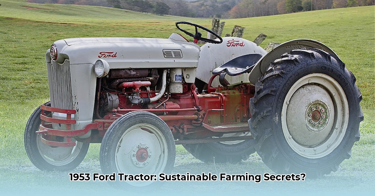 1953-naa-ford-tractor